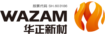 浙江尊龙凯时新材料股份有限公司